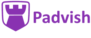 padvishantivirus-support2