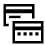 Embedded System