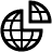 Internet Gateway