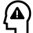 Internet Gateway
