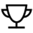 Internet Gateway