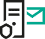 Security for Mail server 