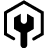 Internet Gateway