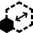 Internet Gateway