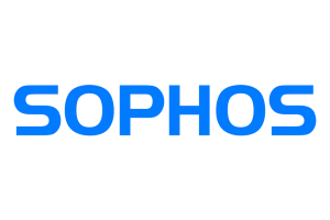 Kappa-Data-Vendor-Sophos.png