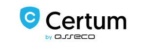certum_logo
