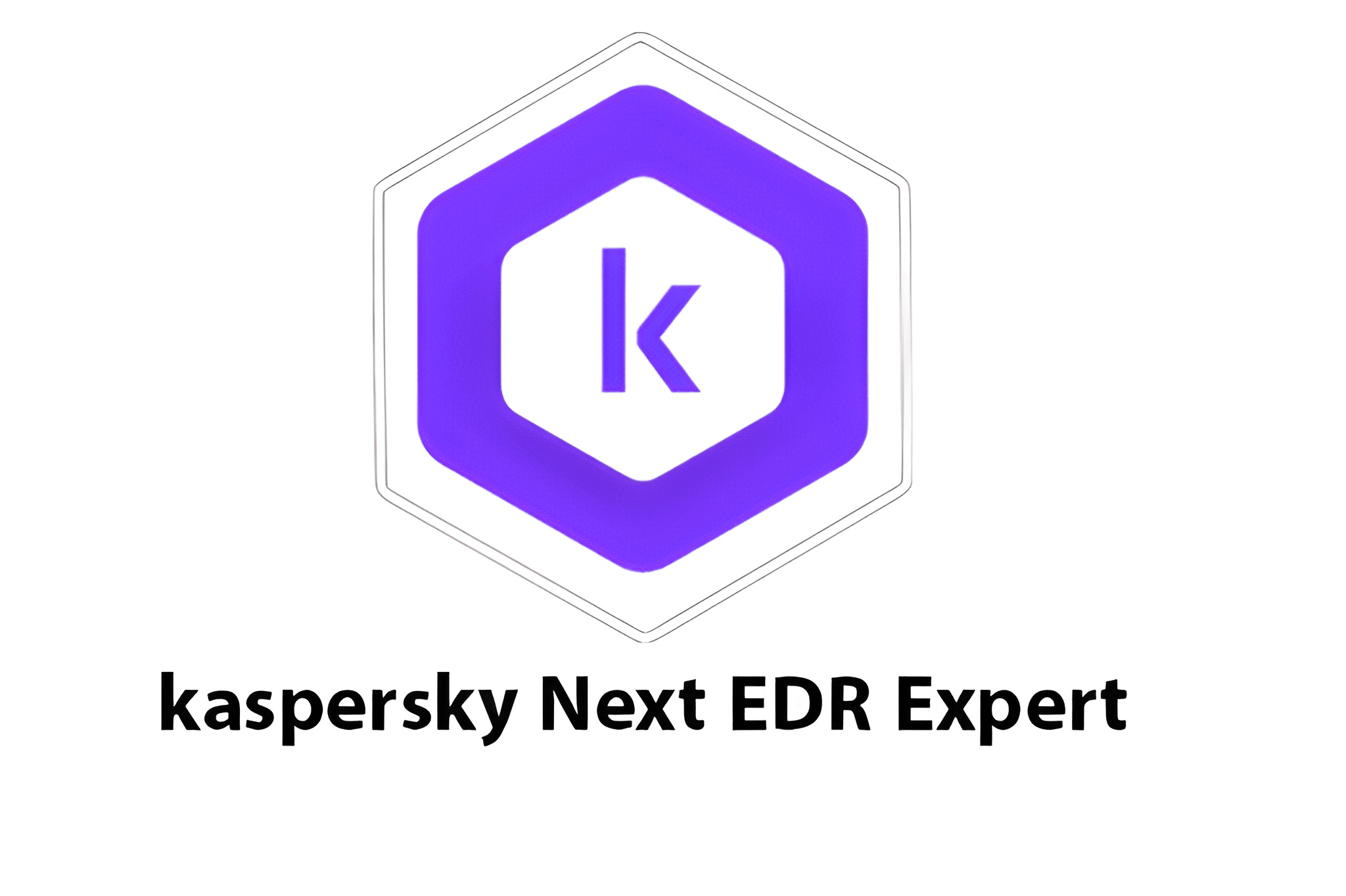 KasperSky XDR