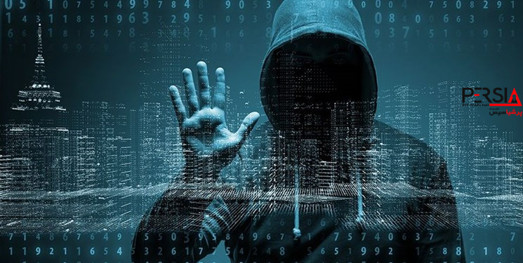Cybersecurity 2025