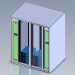 dcti-120-000-001_1_orig