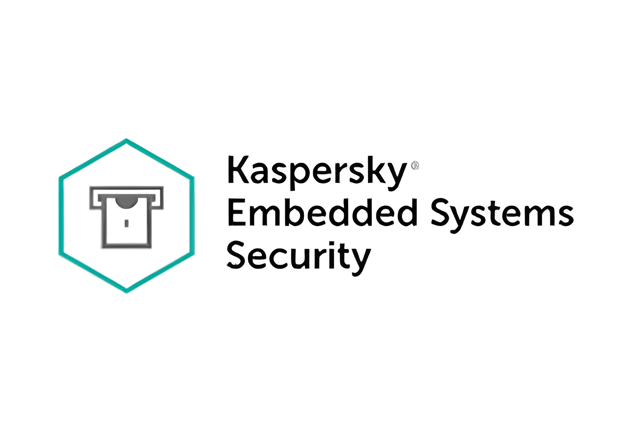 kaspersky embedded system security