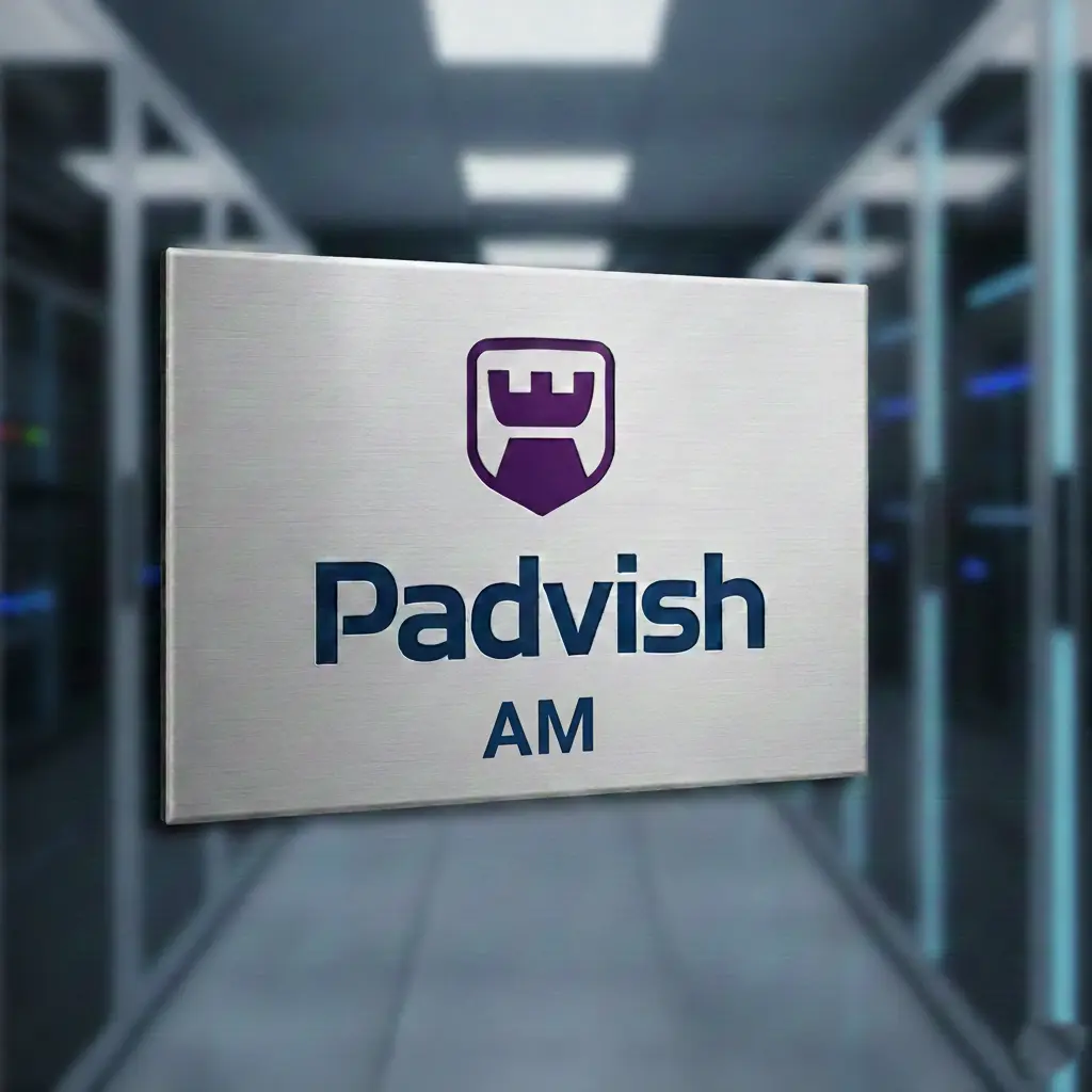 تصویر محصول Padvish AM