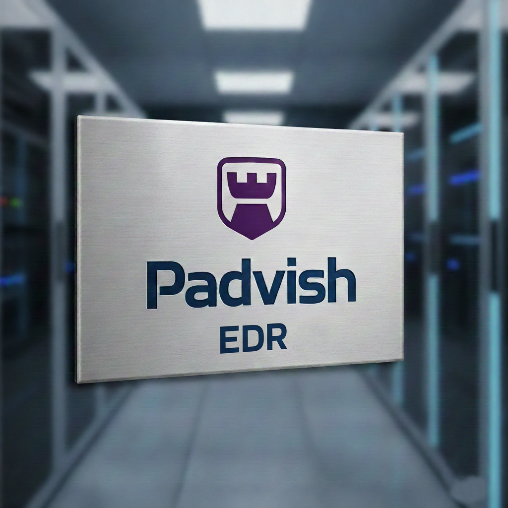 تصویر محصول Padvish EDR