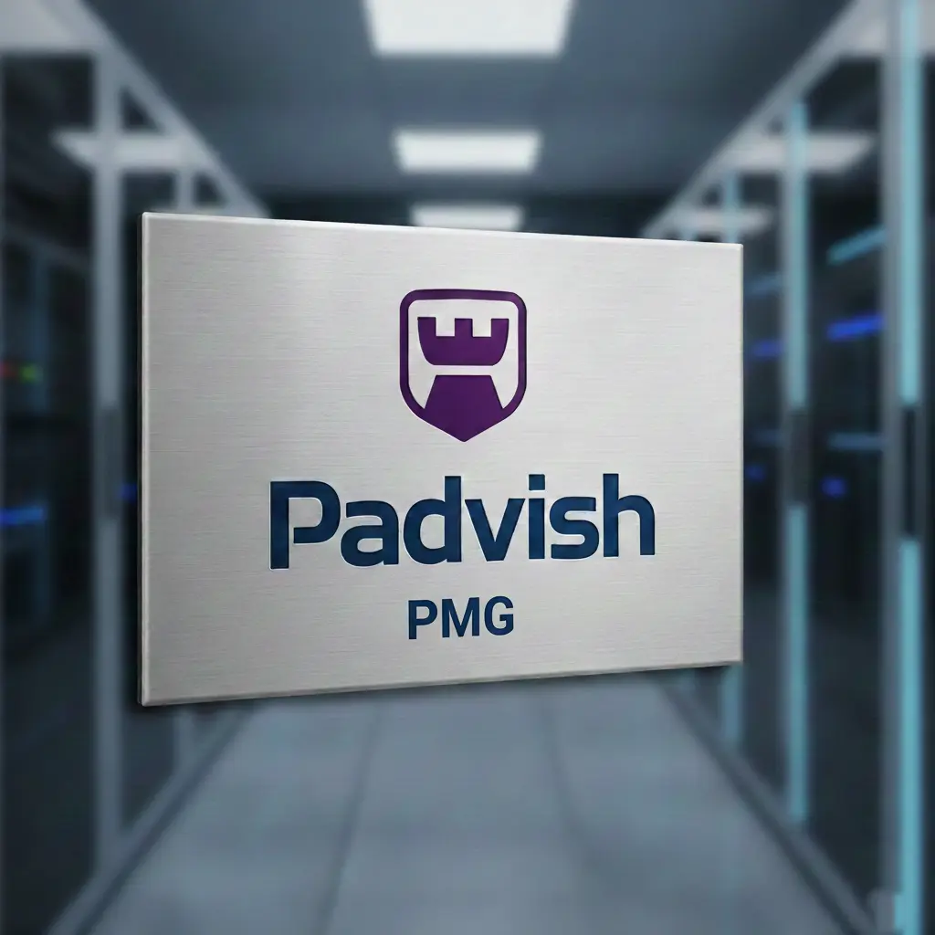 تصویر محصول Padvish PMG