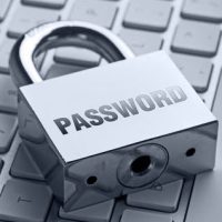 PASSWORD