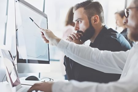 پرشیاسیس خاورمیانه