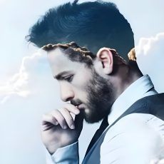 پرشیاسیس خاور میانه